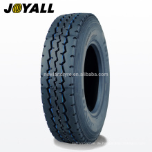 Im Angebot! JOYALL BRAND REIFEN Heavy Duty Truck Reifen 11R22.5 Lenkmuster